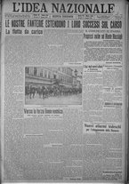 giornale/TO00185815/1916/n.228, 5 ed/001